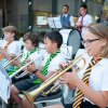 Musikalischer Sommerabend 2019 (Fotograf: Manfred Moßbauer)